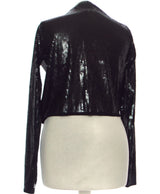 447411 Pulls et gilets MANGO Occasion Vêtement occasion seconde main