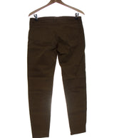 447413 Jeans MANGO Occasion Vêtement occasion seconde main
