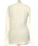 447416 Tops et t-shirts CAMAIEU Occasion Vêtement occasion seconde main
