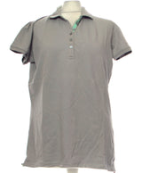 447417 Tops et t-shirts AUTRE TON Occasion Once Again Friperie en ligne