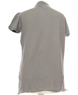 447417 Tops et t-shirts AUTRE TON Occasion Vêtement occasion seconde main