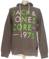 447419 Pulls et gilets JACK AND JONES Occasion Once Again Friperie en ligne
