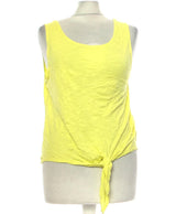 447422 Tops et t-shirts CACHE CACHE Occasion Once Again Friperie en ligne