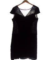 447423 Robes NAF NAF Occasion Once Again Friperie en ligne