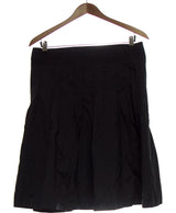 447424 Jupes CAMAIEU Occasion Once Again Friperie en ligne