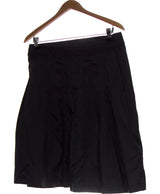 447424 Jupes CAMAIEU Occasion Vêtement occasion seconde main
