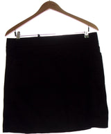 447425 Jupes CAMAIEU Occasion Once Again Friperie en ligne