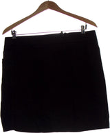 447425 Jupes CAMAIEU Occasion Vêtement occasion seconde main
