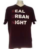 447428 Tops et t-shirts JULES Occasion Once Again Friperie en ligne