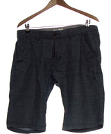 447430 Shorts et bermudas ESPRIT Occasion Once Again Friperie en ligne