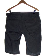 447430 Shorts et bermudas ESPRIT Occasion Vêtement occasion seconde main
