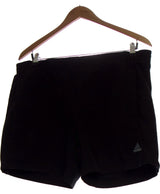 447431 Shorts et bermudas ADIDAS Occasion Once Again Friperie en ligne