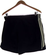 447432 Shorts et bermudas ADIDAS Occasion Vêtement occasion seconde main