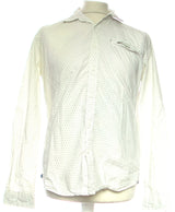 447434 Chemises et blouses ESPRIT Occasion Once Again Friperie en ligne