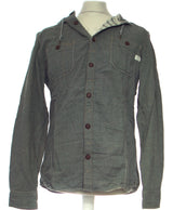 447435 Chemises et blouses BONOBO Occasion Once Again Friperie en ligne
