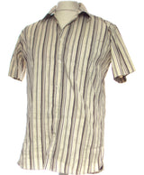 447437 Chemises et blouses DEVRED Occasion Once Again Friperie en ligne