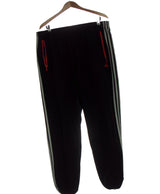 447438 Pantalons et pantacourts ADIDAS Occasion Once Again Friperie en ligne
