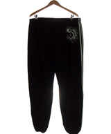 447438 Pantalons et pantacourts ADIDAS Occasion Vêtement occasion seconde main
