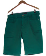 447439 Shorts et bermudas BONOBO Occasion Once Again Friperie en ligne