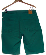 447439 Shorts et bermudas BONOBO Occasion Vêtement occasion seconde main