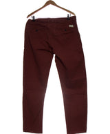 447440 Pantalons et pantacourts QUIKSILVER Occasion Vêtement occasion seconde main