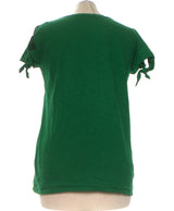447441 Tops et t-shirts PROMOD Occasion Vêtement occasion seconde main