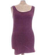 447442 Tops et t-shirts ESPRIT Occasion Once Again Friperie en ligne