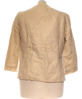 447444 Vestes ICI ET MAINTENANT Occasion Vêtement occasion seconde main