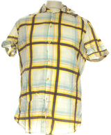 447446 Chemises et blouses ENERGIE Occasion Once Again Friperie en ligne