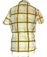 447446 Chemises et blouses ENERGIE Occasion Vêtement occasion seconde main
