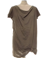 447447 Tops et t-shirts ESPRIT Occasion Once Again Friperie en ligne
