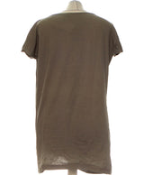 447447 Tops et t-shirts ESPRIT Occasion Vêtement occasion seconde main