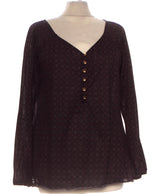 447449 Tops et t-shirts CAMAIEU Occasion Once Again Friperie en ligne