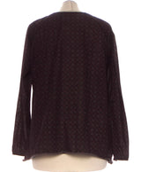 447449 Tops et t-shirts CAMAIEU Occasion Vêtement occasion seconde main