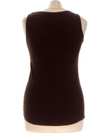 447450 Tops et t-shirts H&M Occasion Vêtement occasion seconde main