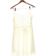 447452 Robes MANGO Occasion Once Again Friperie en ligne