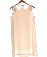 447453 Robes MANGO Occasion Vêtement occasion seconde main