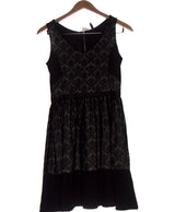 447454 Robes NAF NAF Occasion Once Again Friperie en ligne