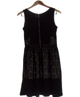 447454 Robes NAF NAF Occasion Vêtement occasion seconde main