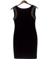 447455 Robes ZARA Occasion Once Again Friperie en ligne