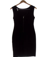 447455 Robes ZARA Occasion Vêtement occasion seconde main