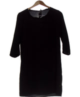 447456 Robes MANGO Occasion Once Again Friperie en ligne