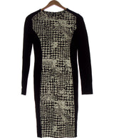447457 Robes MANGO Occasion Once Again Friperie en ligne
