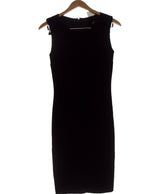 447459 Robes MANGO Occasion Once Again Friperie en ligne