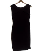 447460 Robes MANGO Occasion Once Again Friperie en ligne