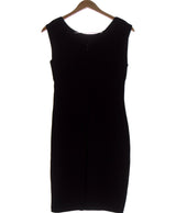 447460 Robes MANGO Occasion Vêtement occasion seconde main