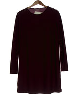 447462 Robes MANGO Occasion Once Again Friperie en ligne
