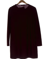447462 Robes MANGO Occasion Vêtement occasion seconde main