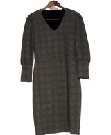 447464 Robes MANGO Occasion Once Again Friperie en ligne