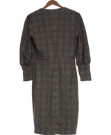 447464 Robes MANGO Occasion Vêtement occasion seconde main